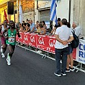 IMG_20240811_192811